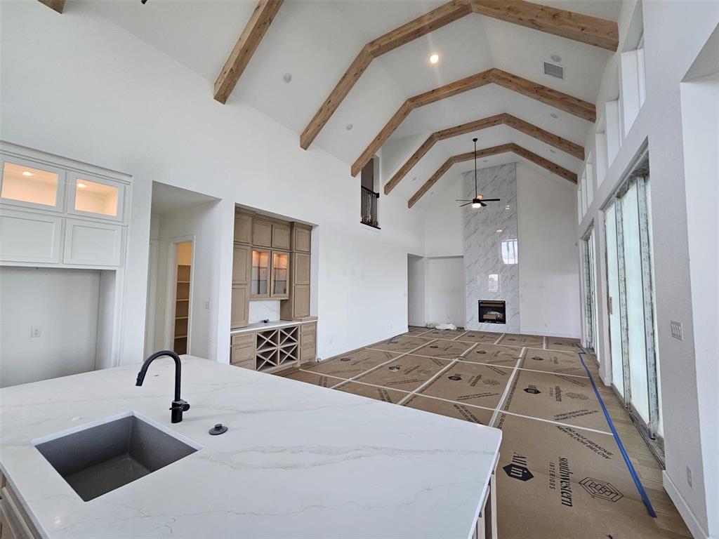 2504 Grand Teton Ln, Celina, TX 75009 photo