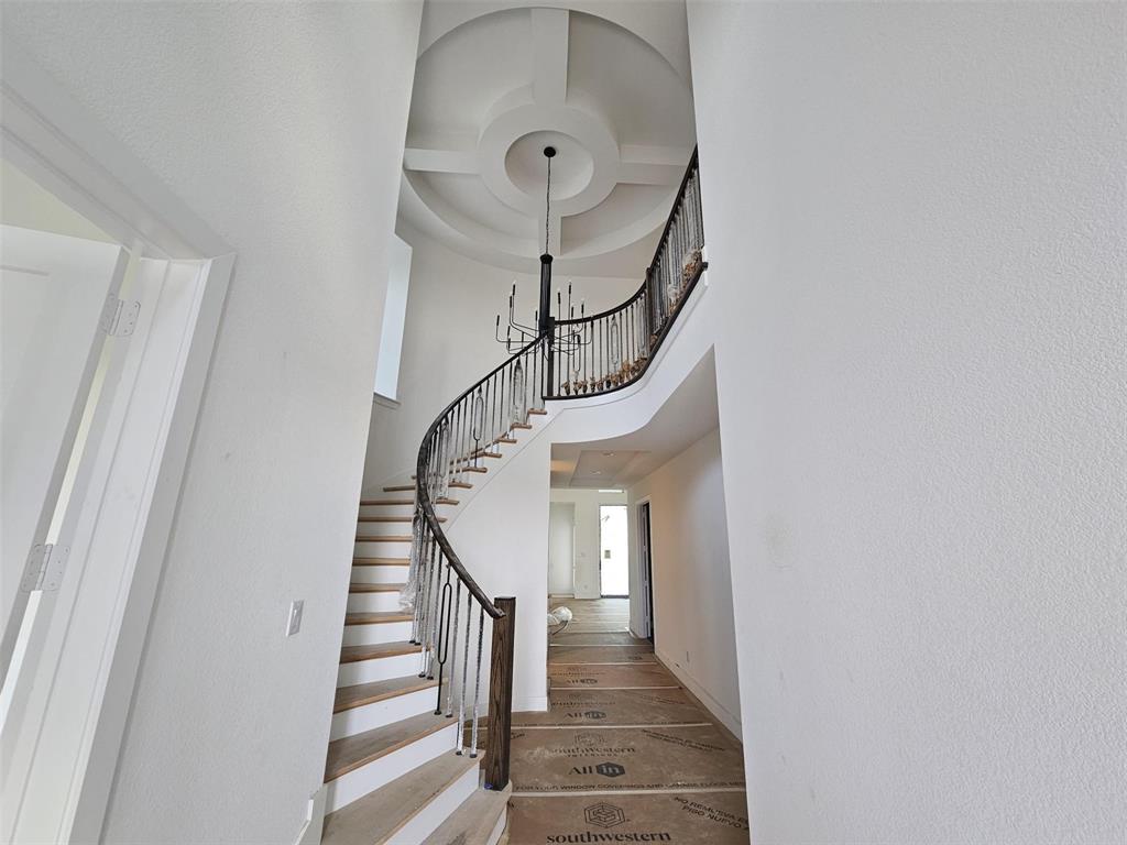 2504 Grand Teton Ln, Celina, TX 75009 photo