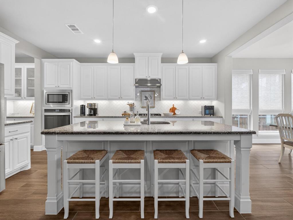 13993 Falcon Ranch Dr, Frisco, TX 75035 photo