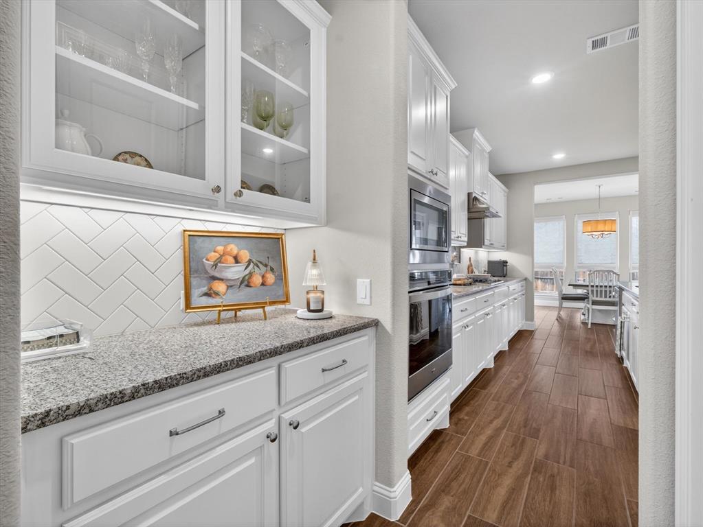 13993 Falcon Ranch Dr, Frisco, TX 75035 photo