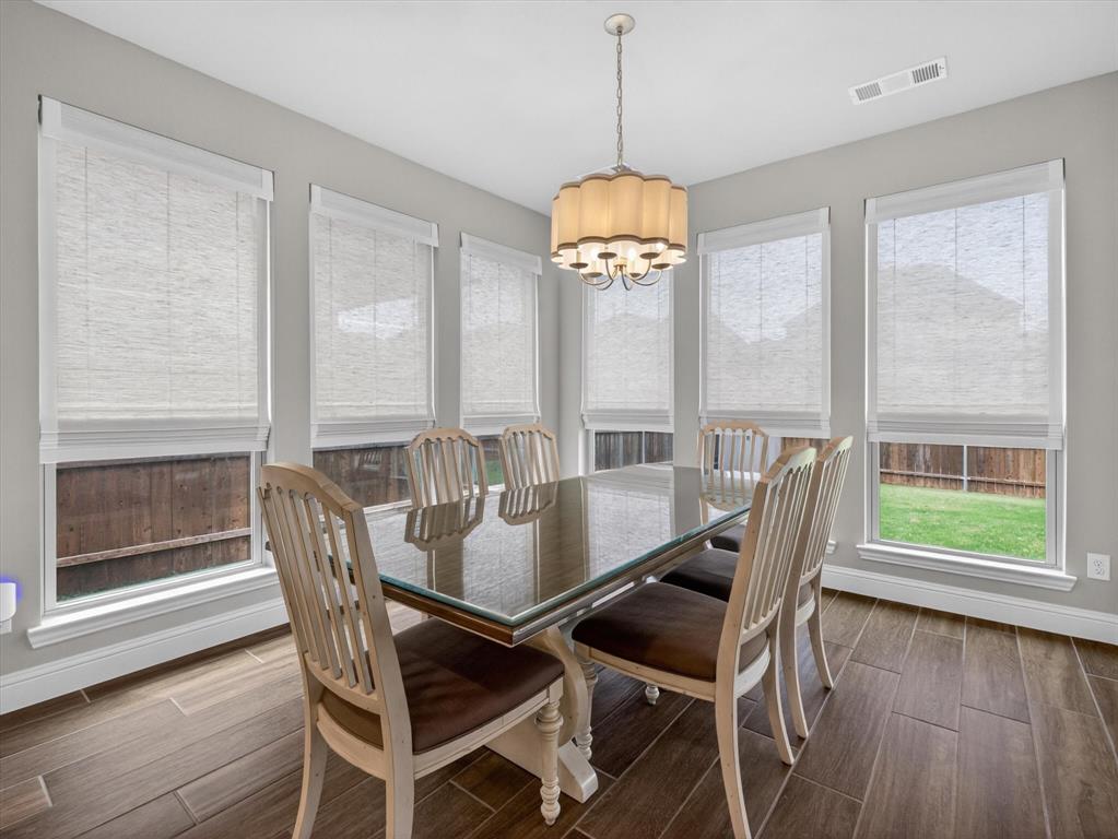 13993 Falcon Ranch Dr, Frisco, TX 75035 photo