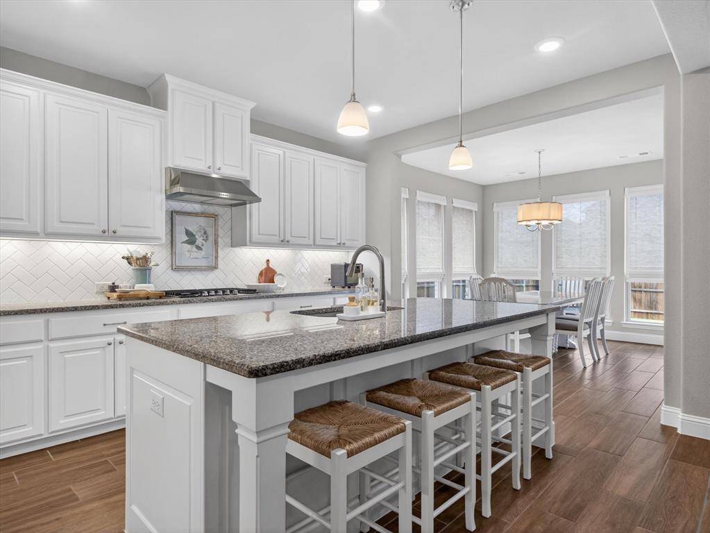 13993 Falcon Ranch Dr, Frisco, TX 75035 photo