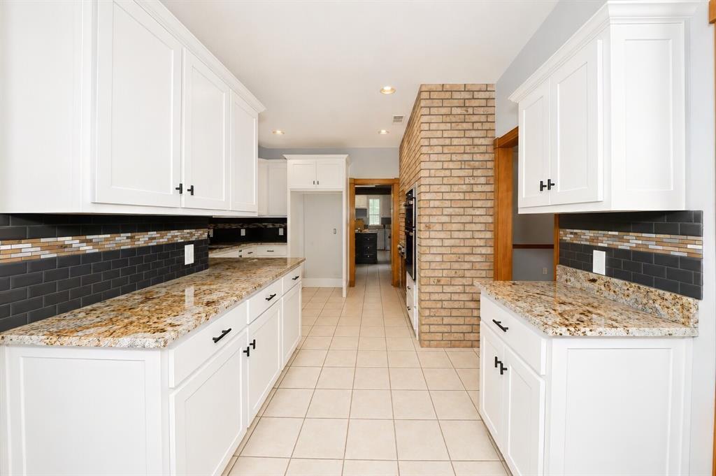 7400 Golf Club Dr, Fort Worth, TX 76179 photo