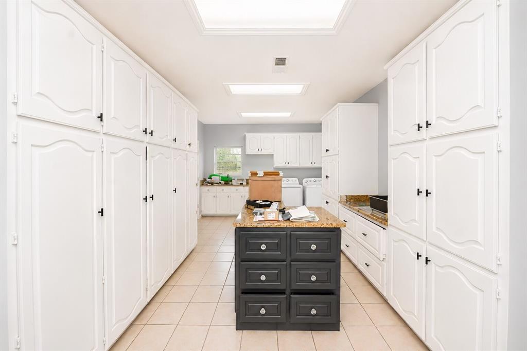 7400 Golf Club Dr, Fort Worth, TX 76179 photo