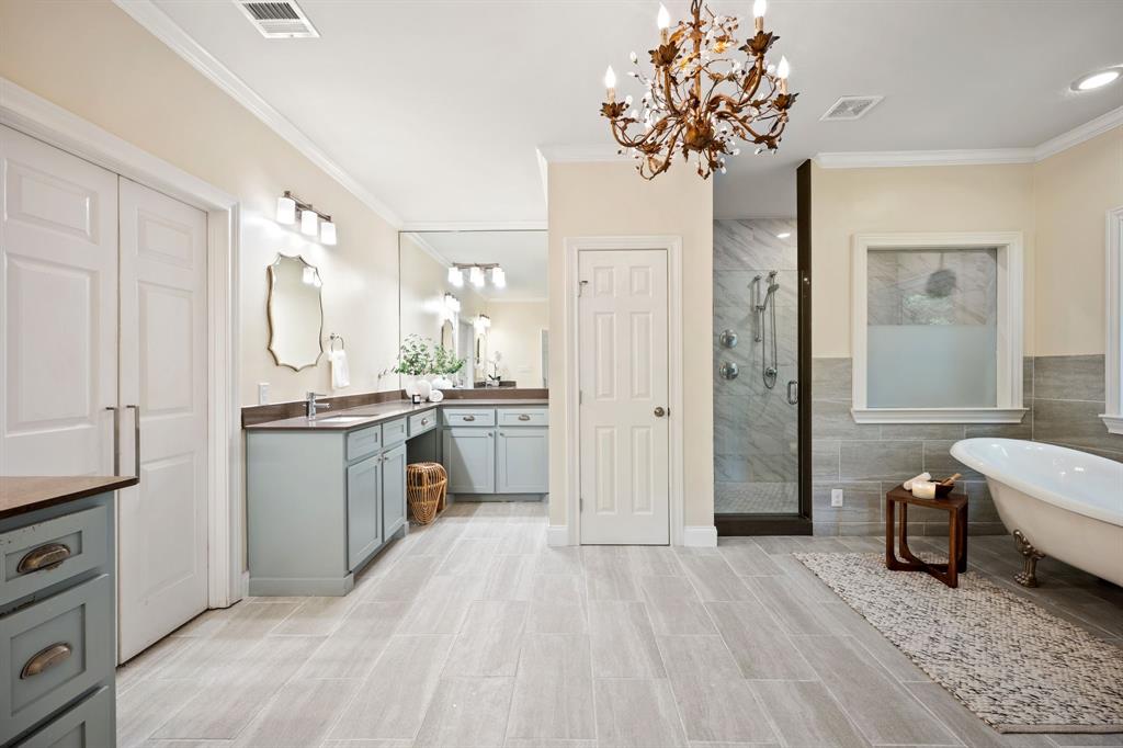 1119 N Winnetka Ave, Dallas, TX 75208 photo