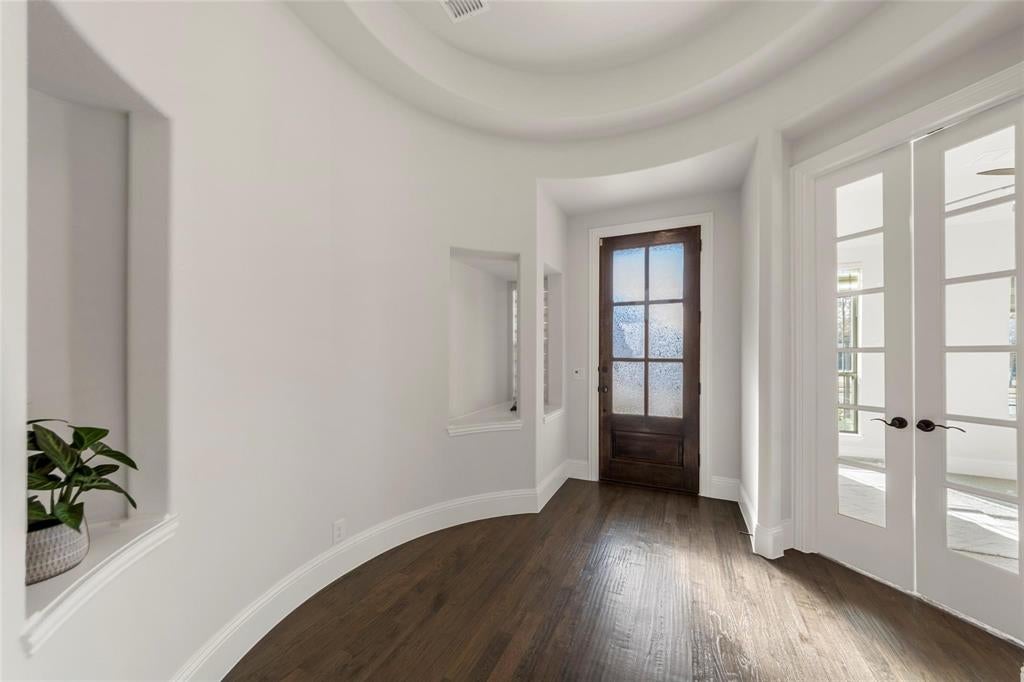 1751 Laurel Vista Ct, Prosper, TX 75078 photo