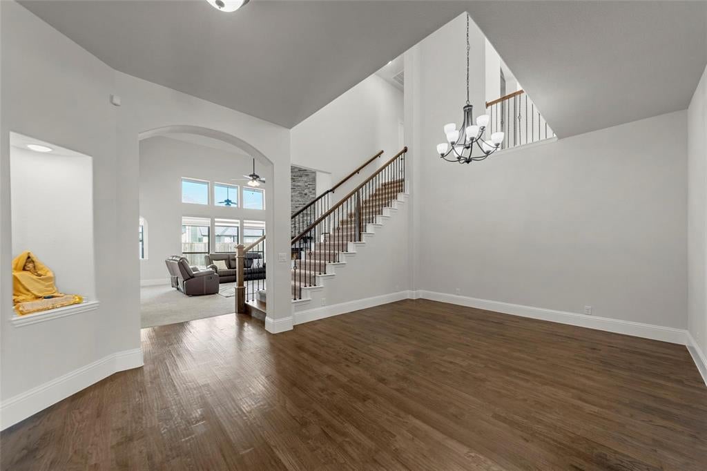 1751 Laurel Vista Ct, Prosper, TX 75078 photo