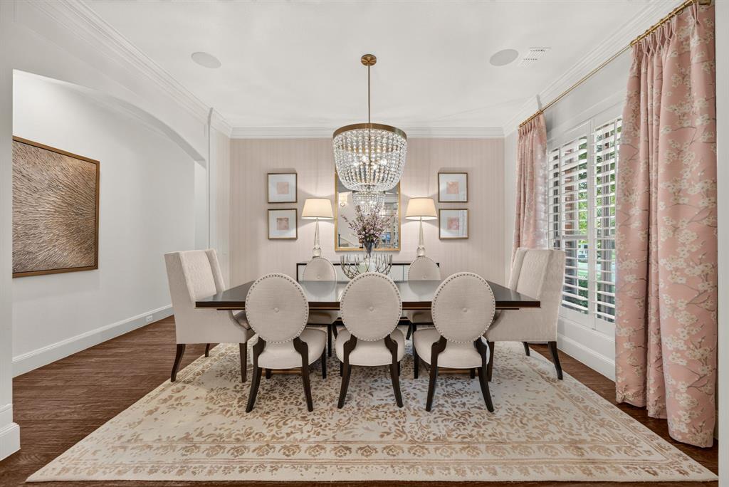 2259 Dampton Dr, Frisco, TX 75033 photo