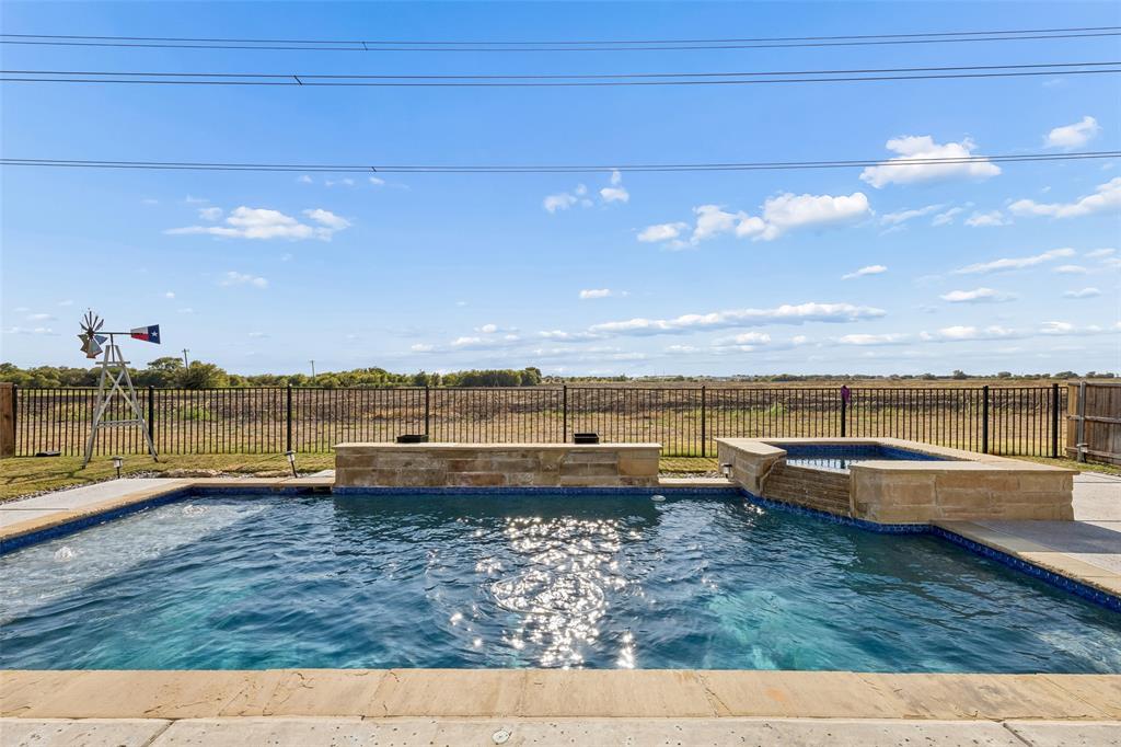 12217 Hulson Trl, Fort Worth, TX 76052 photo