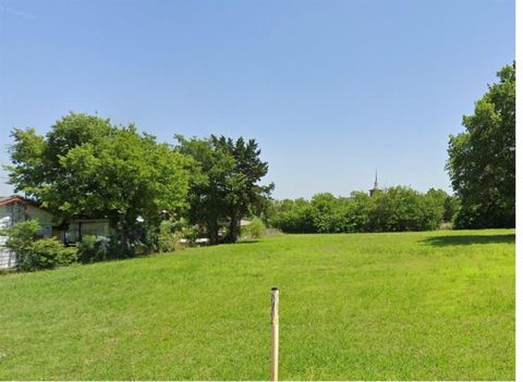 Unimproved Land in Sherman TX TBD W Lamberth Road.jpg