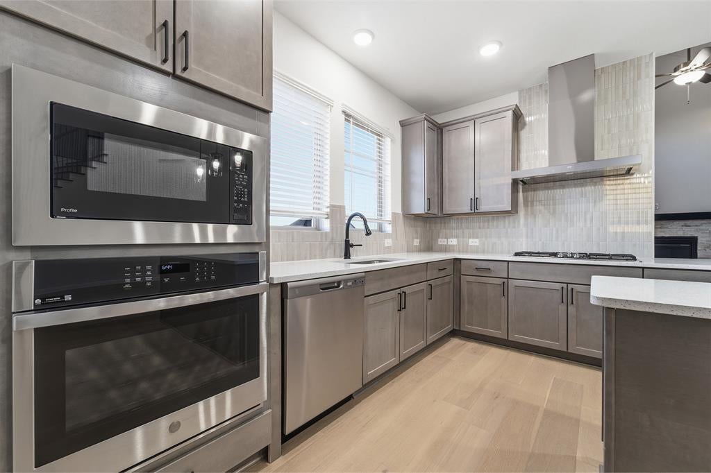 16709 Lacey Dr, Celina, TX 75009 photo