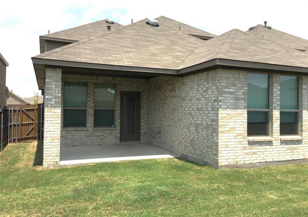 1071 Norias Dr, Forney, TX 75126 photo