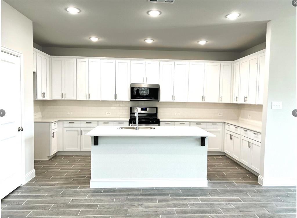 1071 Norias Dr, Forney, TX 75126 photo
