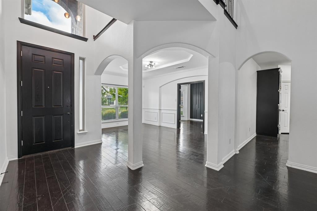 720 Yarrow St, Little Elm, TX 75068 photo