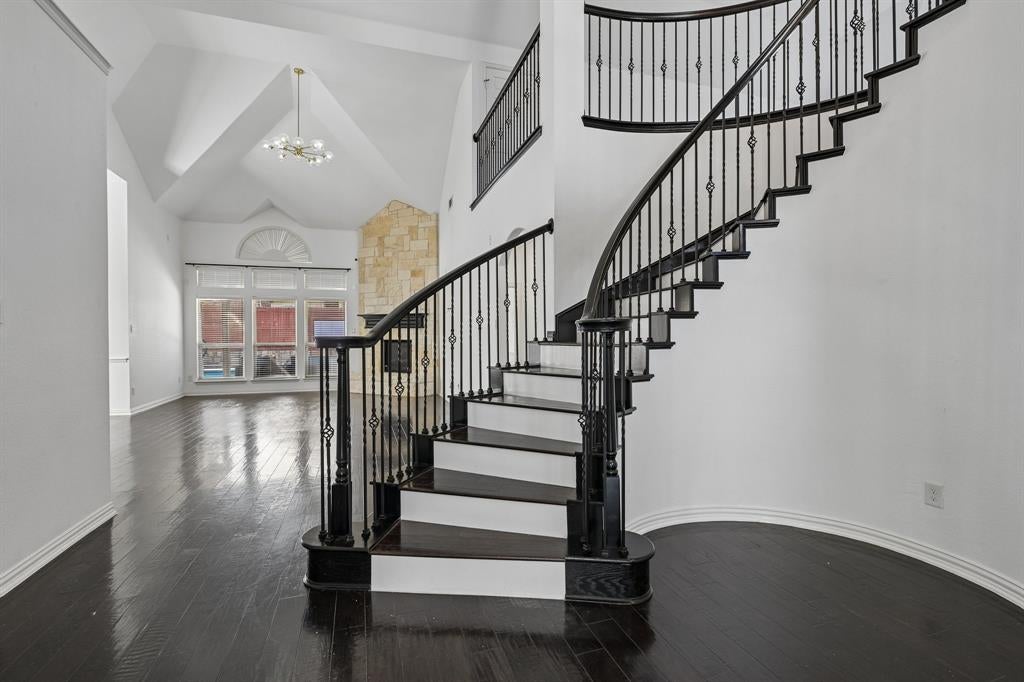 720 Yarrow St, Little Elm, TX 75068 photo