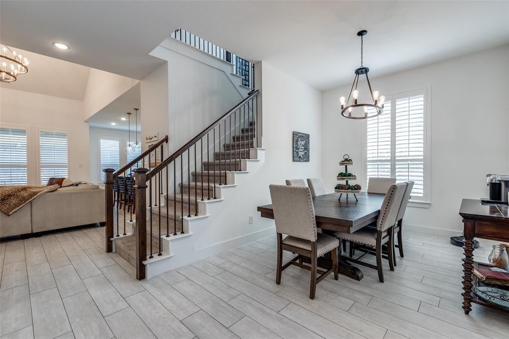 1522 Snowdrop Dr, Celina, TX 75078 photo
