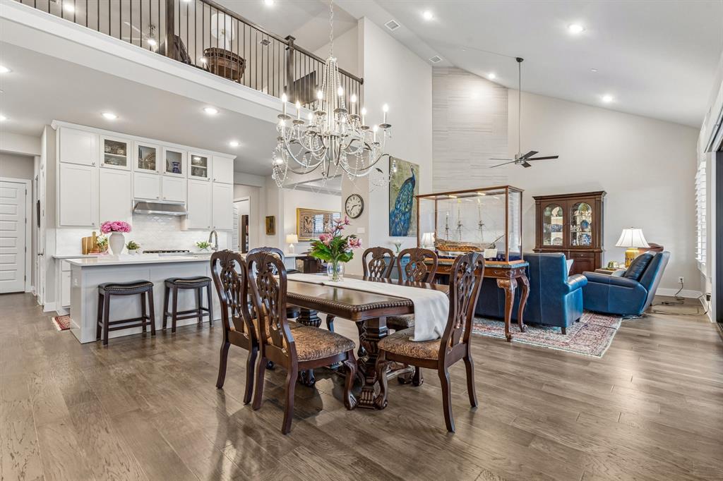 1205 Kitchens Dr, Dumas, TX 75002 photo