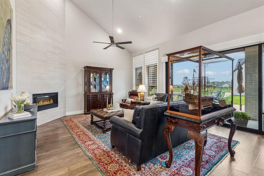 1205 Kitchens Dr, Dumas, TX 75002 photo