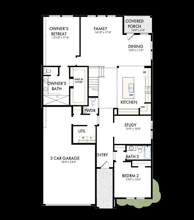 3239 Wind Knot Way, Royse City, TX 75189 photo