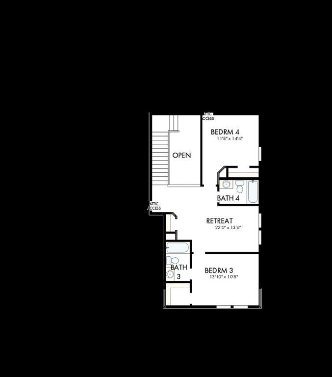 3239 Wind Knot Way, Royse City, TX 75189 photo