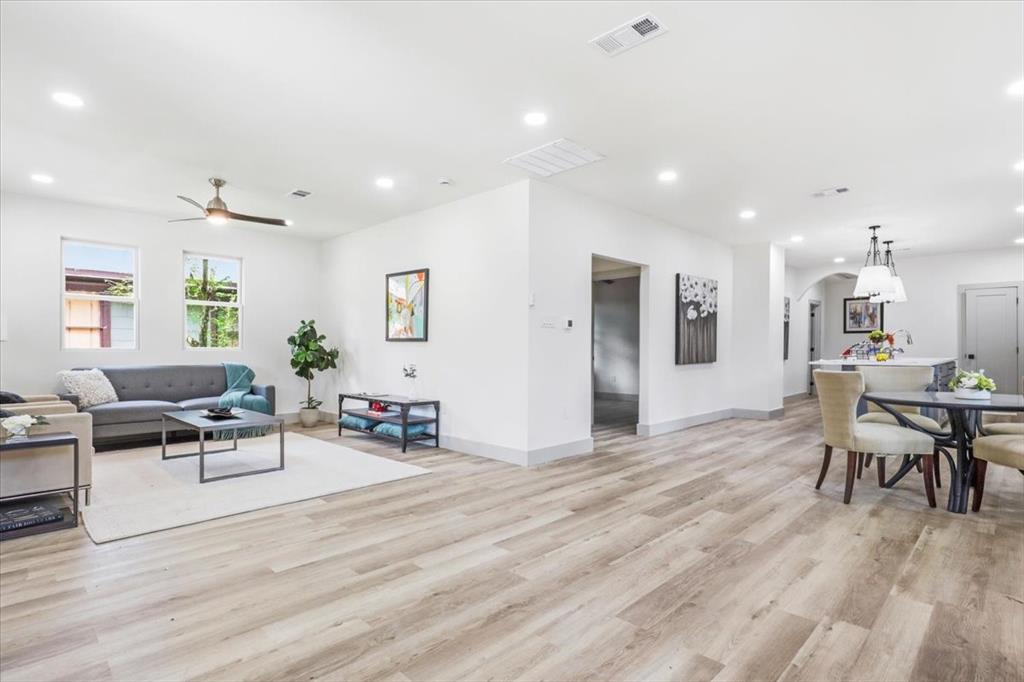 5914 Victor St, Dallas, TX 75214