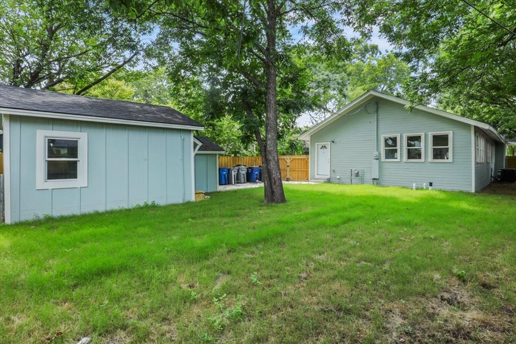 5914 Victor St, Dallas, TX 75214 photo
