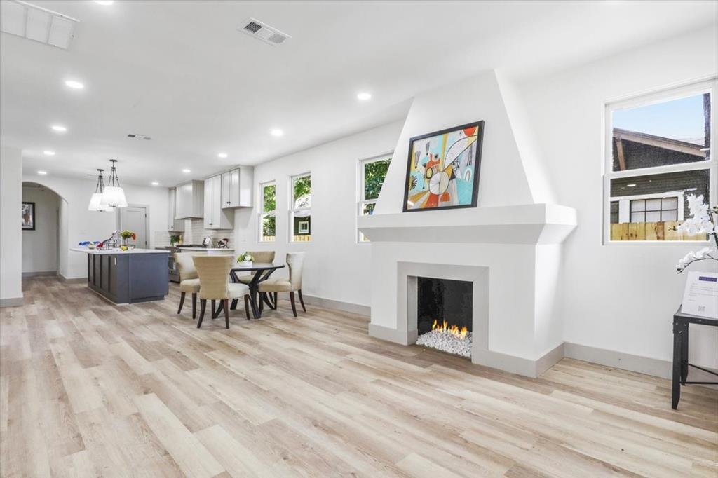 5914 Victor St, Dallas, TX 75214 photo