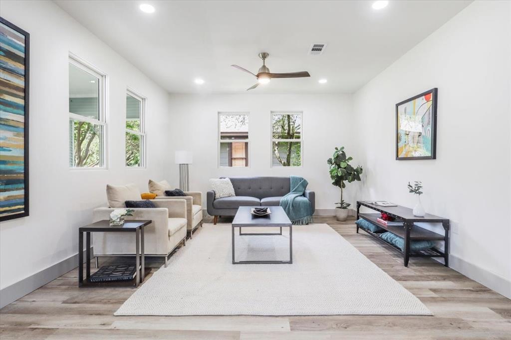 5914 Victor St, Dallas, TX 75214 photo
