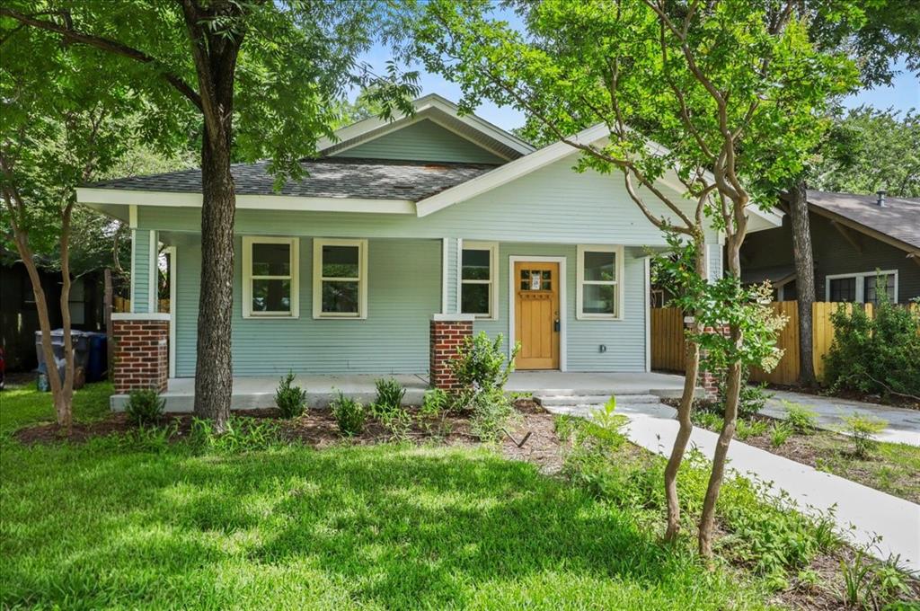 5914 Victor St, Dallas, TX 75214 photo