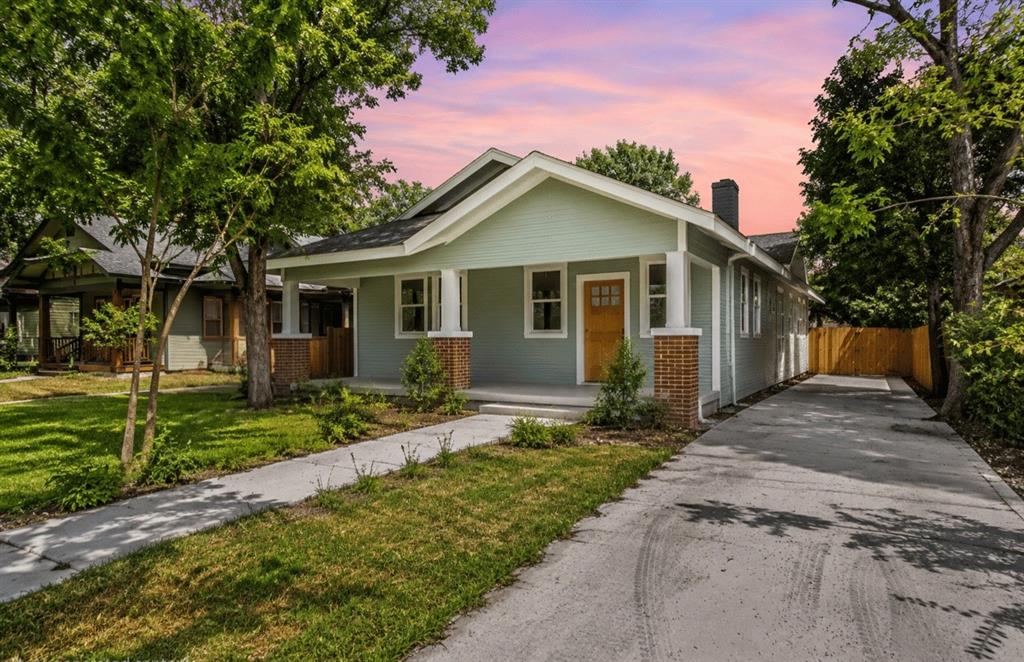 5914 Victor St, Dallas, TX 75214 photo