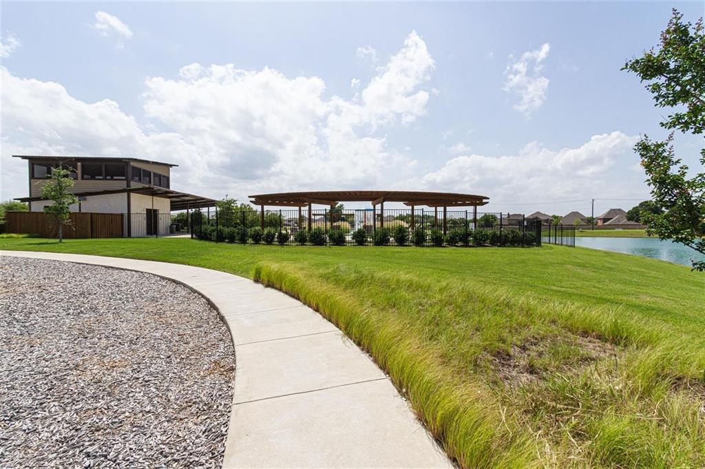 1012 Coralberry Way, Wylie, TX 75098 photo