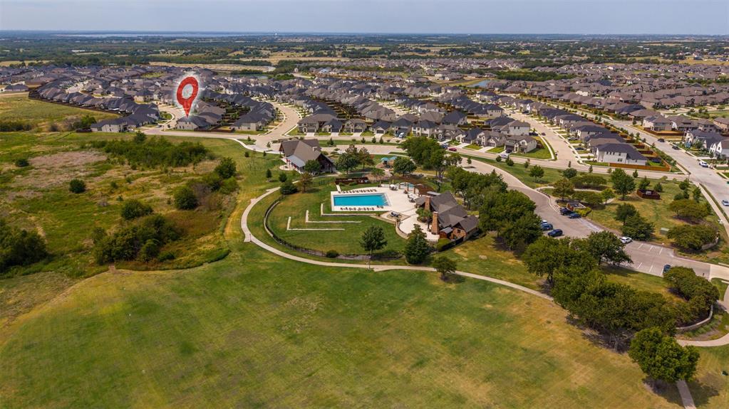 1802 Balfour Bnd, Forney, TX 75126 photo