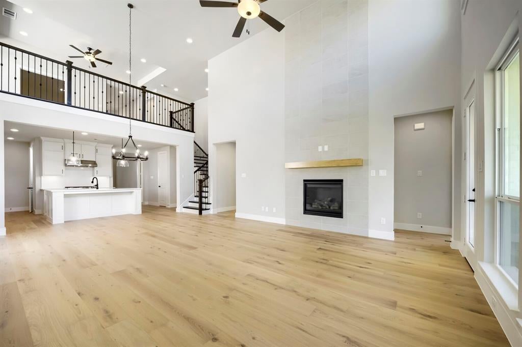 800 Blackberry Rd, Haslet, TX 76052 photo