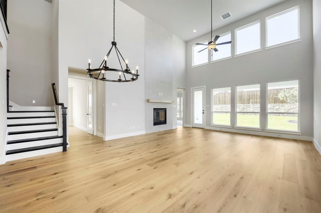 800 Blackberry Rd, Haslet, TX 76052 photo