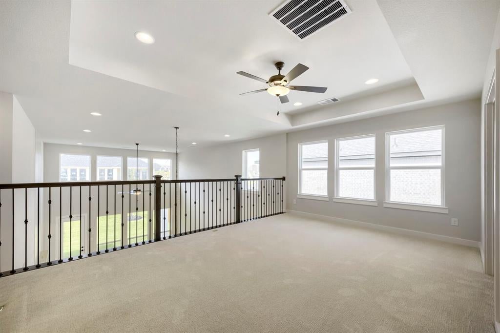 800 Blackberry Rd, Haslet, TX 76052 photo