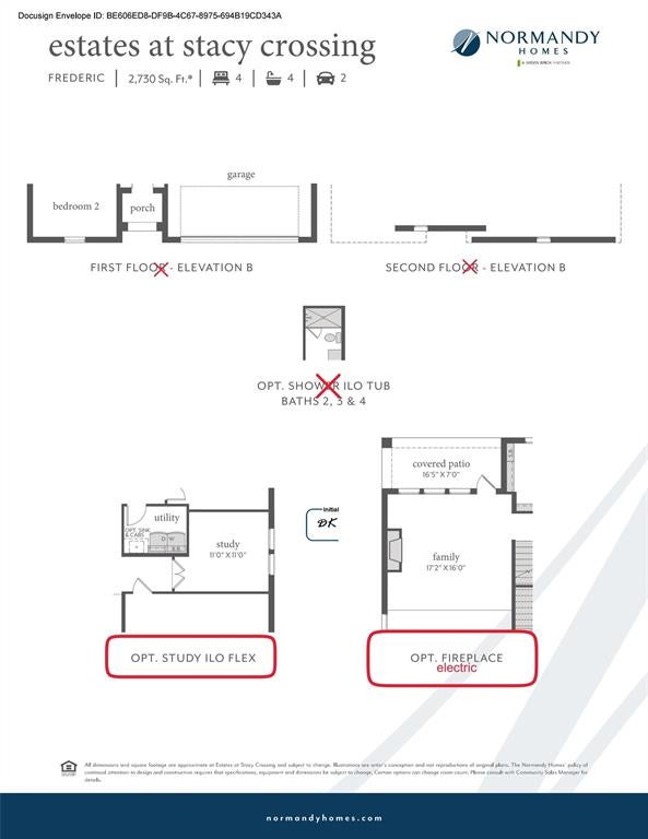 5429 Golden Sun Ln, Mckinney, TX 75070 photo