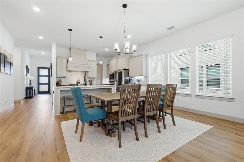 5429 Golden Sun Ln, Mckinney, TX 75070 photo