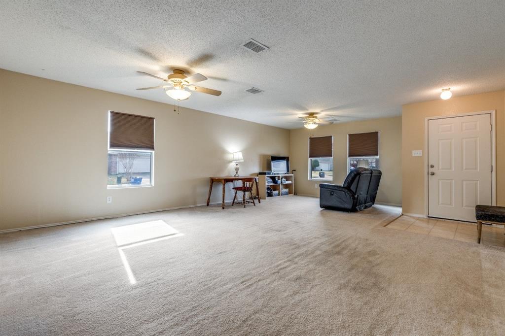 2701 Lazy Oak Dr, Little Elm, TX 75068 photo