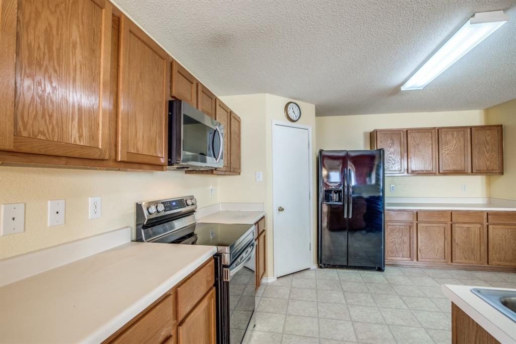 2701 Lazy Oak Dr, Little Elm, TX 75068 photo