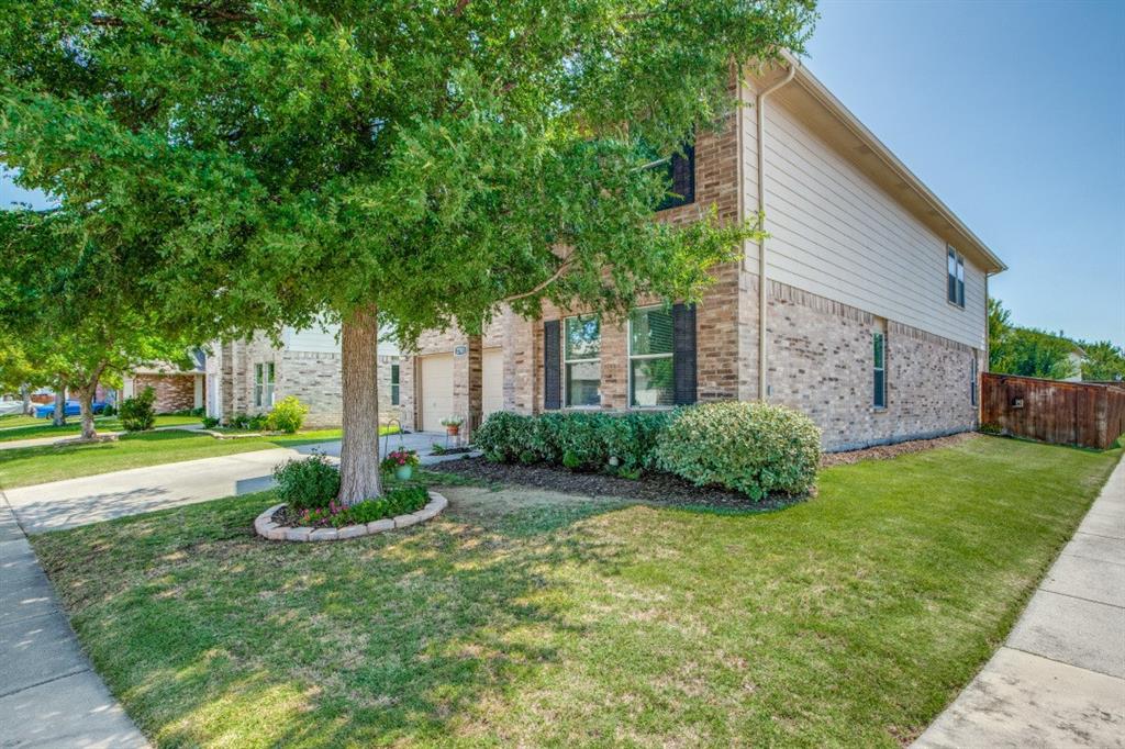 2701 Lazy Oak Dr, Little Elm, TX 75068 photo