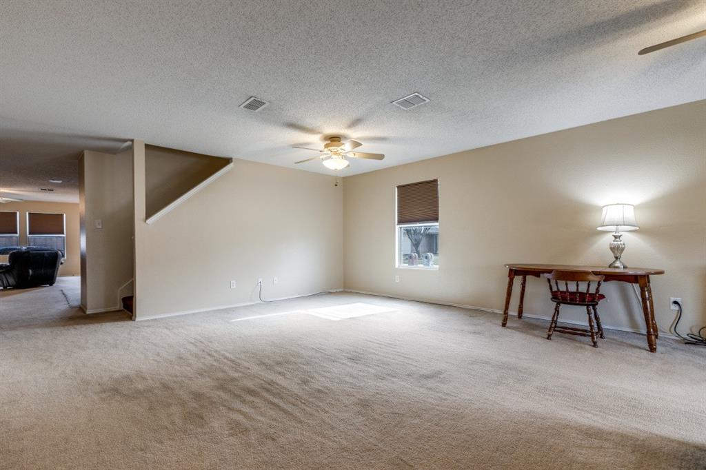 2701 Lazy Oak Dr, Little Elm, TX 75068 photo