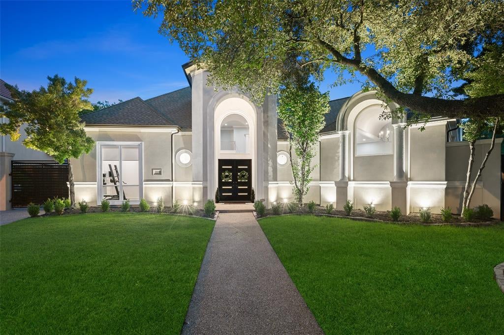 2600 Redding Dr, Plano, TX 75093 photo