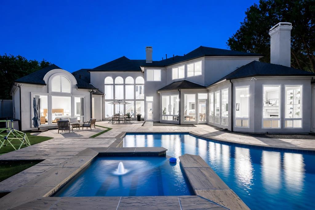 2600 Redding Dr, Plano, TX 75093 photo