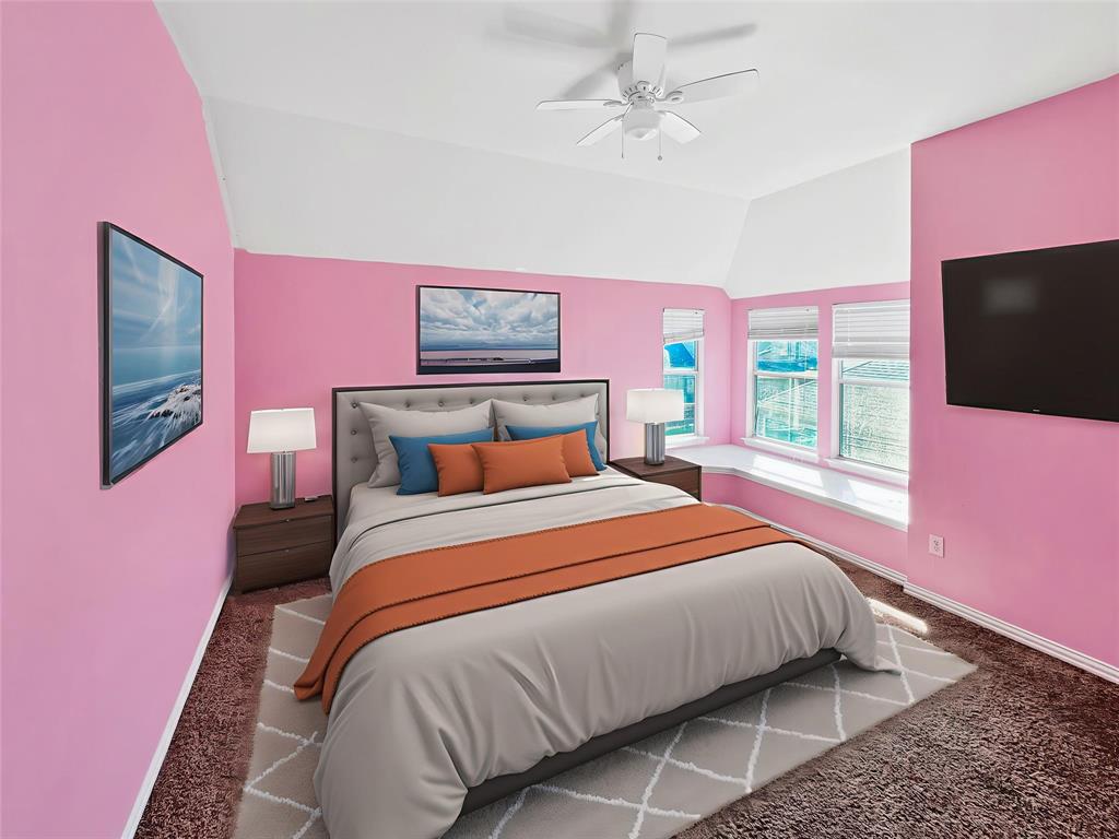 2715 Magellan, Grand Prairie, TX 75054 photo