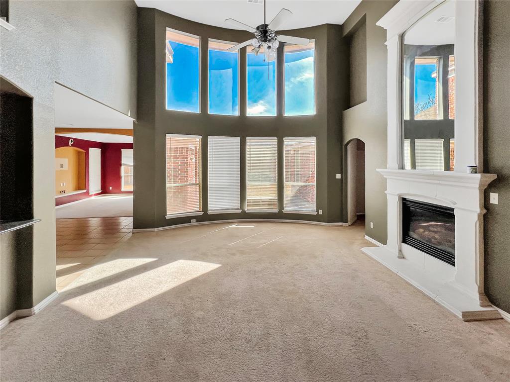2715 Magellan, Grand Prairie, TX 75054 photo