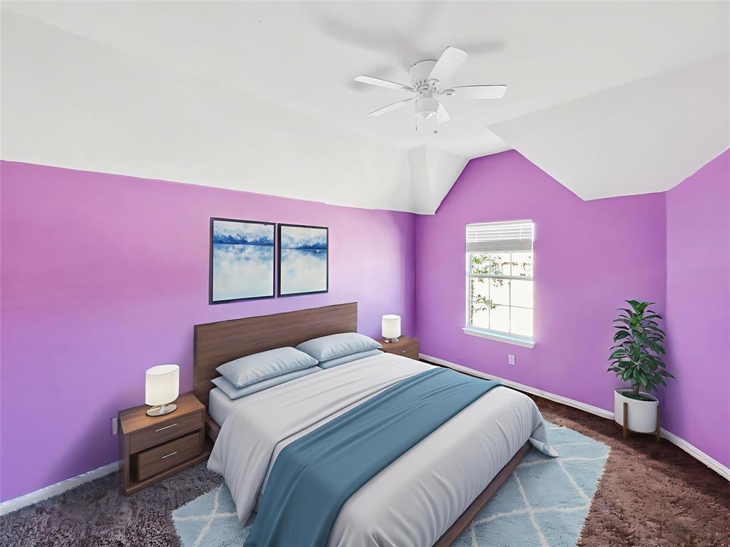 2715 Magellan, Grand Prairie, TX 75054 photo
