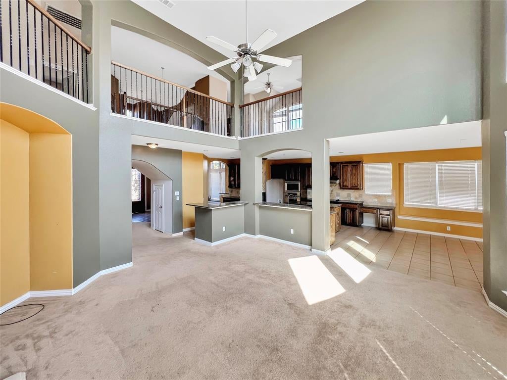 2715 Magellan, Grand Prairie, TX 75054 photo