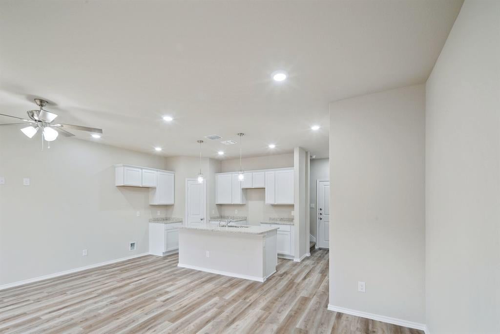 3501 E Renfro St #101 102, Burleson, TX 76028 photo