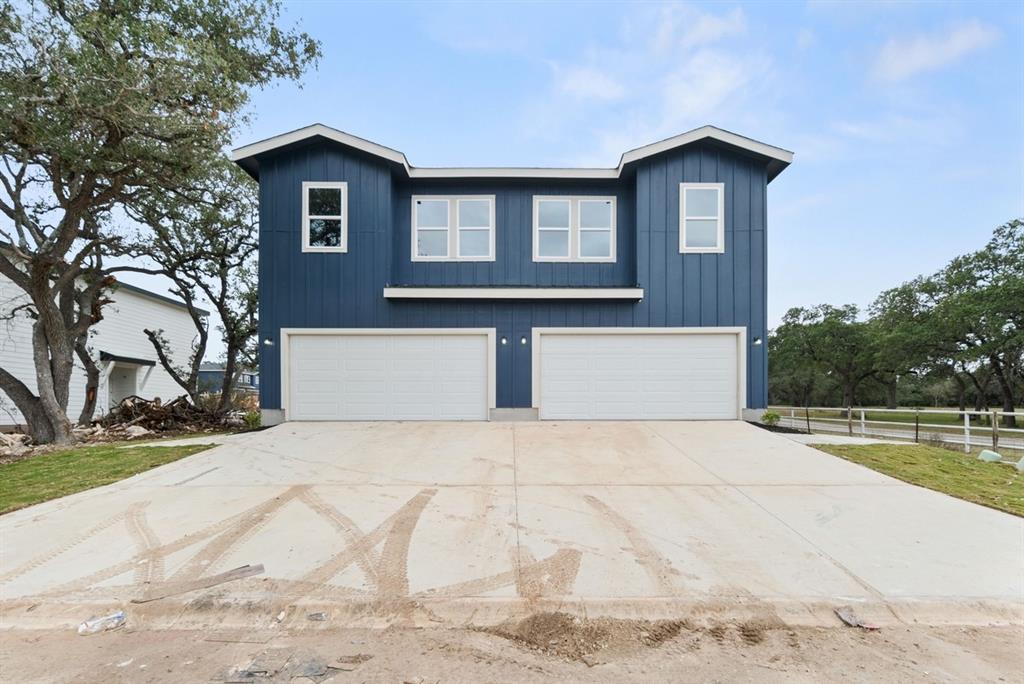 3501 Renfro St, Burleson, TX 76028