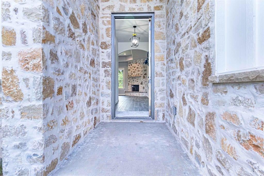 1509 Anaconda Trl, Granbury, TX 76048 photo